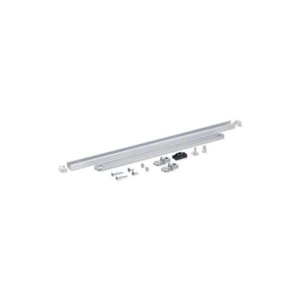 Geze Glijarm voor Boxer 12mm Geze Glijarm voor Boxer 12mm