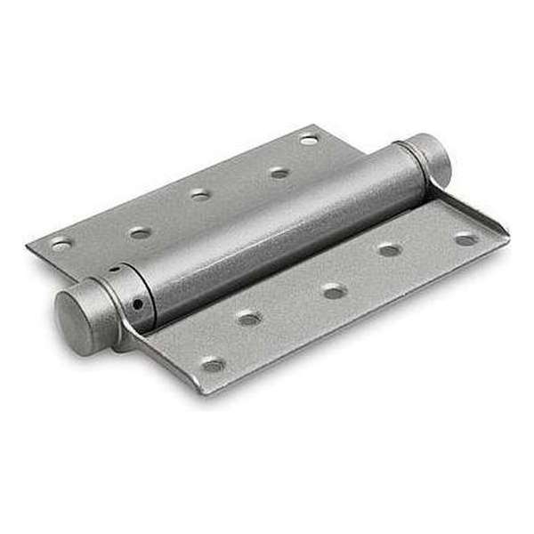 Bommerscharn.enkel 150mm Bommerscharn.enkel 150mm