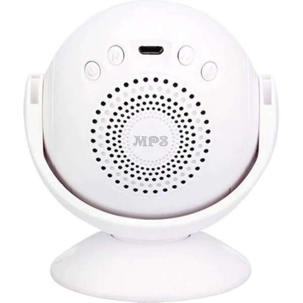 Retekess Draadloze deurbel met Bewegingsensor - Welkom - Stem/Licht/Alarm Functie Retekess Draadloze deurbel met Bewegingsensor - Welkom - Stem/Licht/Alarm Functie