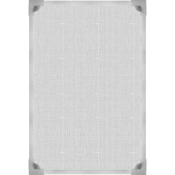 PALMAT® Raamhor – Raamhorren – Horrengaas – Vliegennet - Gaas Insecten - Vliegenhor – Lijm & Magneet - 120 x 140 - Wit PALMAT® Raamhor – Raamhorren – Horrengaas – Vliegennet - Gaas Insecten - Vliegenhor – Lijm & Magneet - 120 x 140 - Wit