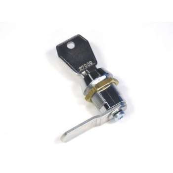 BBK Postkastslot 27000 Gls
