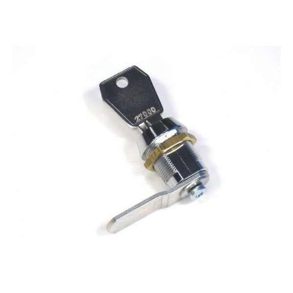 BBK Postkastslot 27000 Gls BBK Postkastslot 27000 Gls