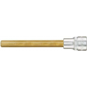 "Dopsl.inzetst. 1/2" 6x137mm binnen-6kt"
