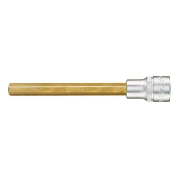 "Dopsl.inzetst. 1/2" 6x137mm binnen-6kt" "Dopsl.inzetst. 1/2" 6x137mm binnen-6kt"