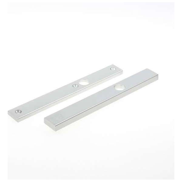 smalschild veiligheid SKG loop F1 smalschild veiligheid SKG loop F1