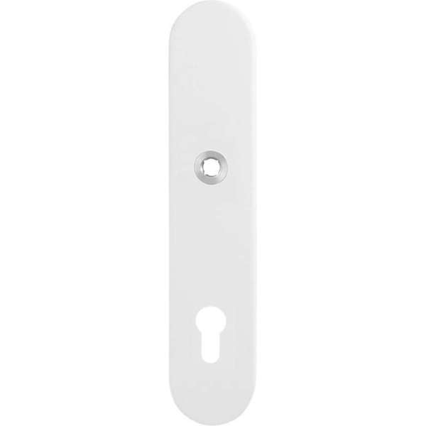 veiligheidsbinnenschild PC92 veiligheidsbinnenschild PC92