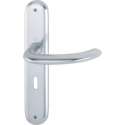 Hoppe Deurbeslag 1138/273P