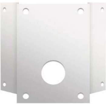 Amiko CORNER HOLDER 780