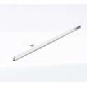 Luvema valdorpel 1030mm LU-1800103