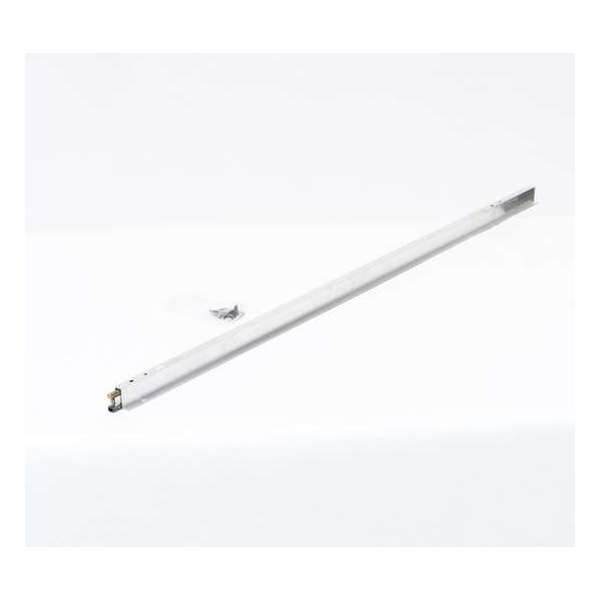 Luvema valdorpel 1030mm LU-1800103 Luvema valdorpel 1030mm LU-1800103