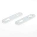 Hoppe Kortschild PC72 F1 300k