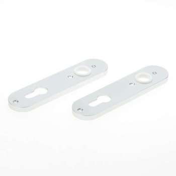 Hoppe Kortschild PC72 F1 300k