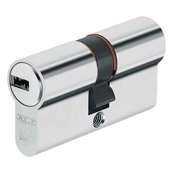 Abus deurcilinder 'XP2SN' 35 x 45 mm Abus deurcilinder 'XP2SN' 35 x 45 mm