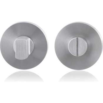 GPF Toiletgarnituur 50x8mm stift 5mm