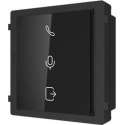 Safire SF-VIMOD-IND IP video intercom buiten station indicatie module