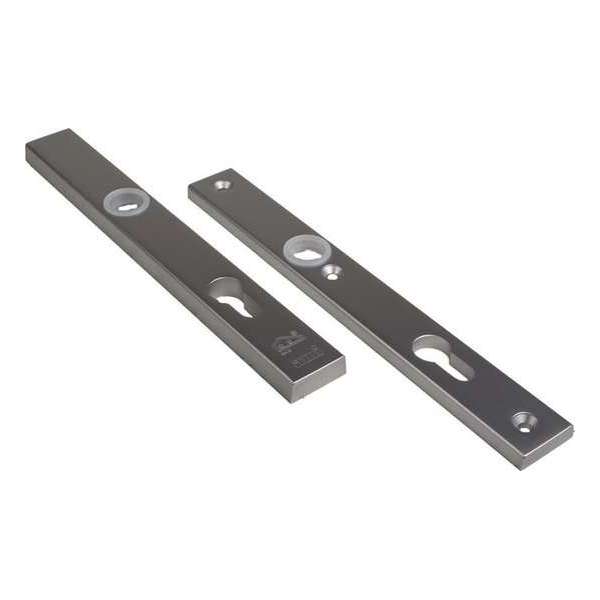 Ami Smalschild Veiligheid Skg Pc 55 F1 Ami Smalschild Veiligheid Skg Pc 55 F1
