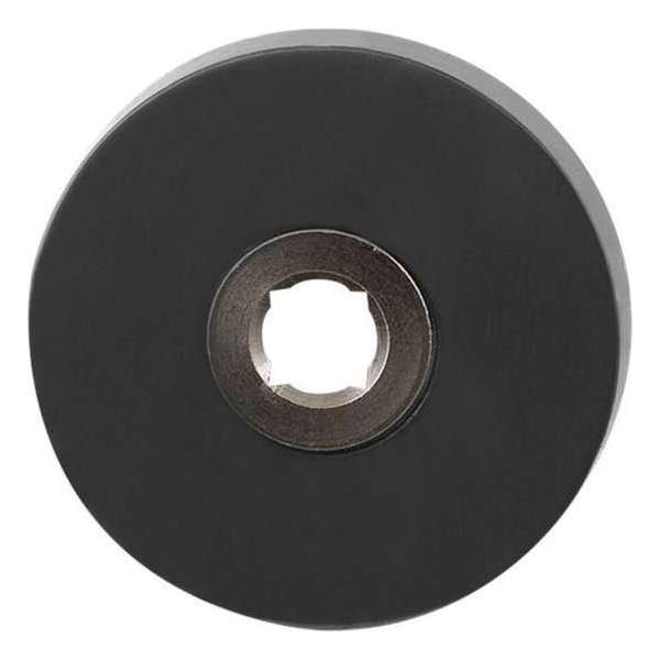 GPF Ronde click rozet 50x8mm