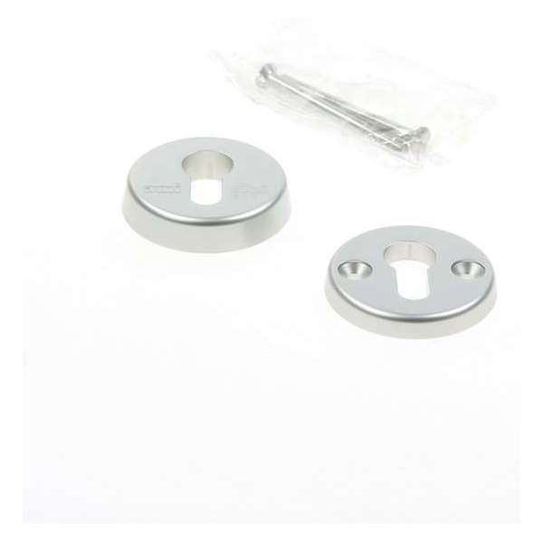 Ami VHB Rond rozet f1 dd54 pc Ami VHB Rond rozet f1 dd54 pc