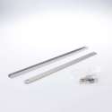 Dorma Deurdranger G 96 N 20