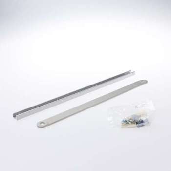 Dorma Deurdranger G 96 N 20