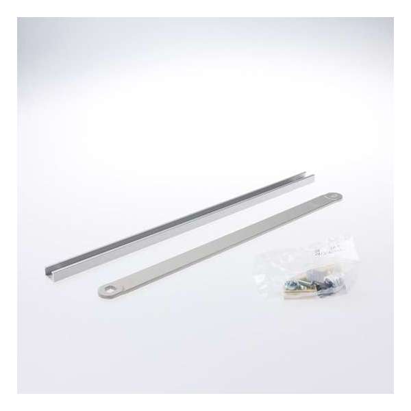 Dorma Deurdranger G 96 N 20 Dorma Deurdranger G 96 N 20