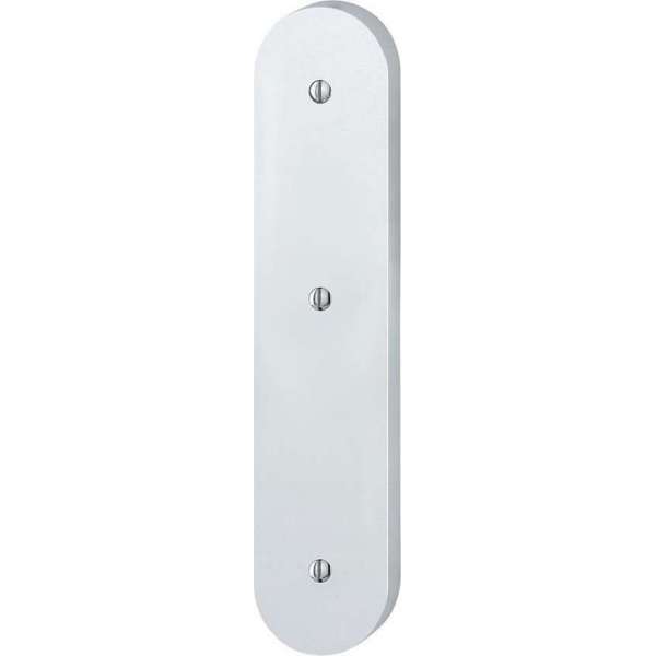 Hoppe Deurbeslag 3056RF-3 Hoppe Deurbeslag 3056RF-3