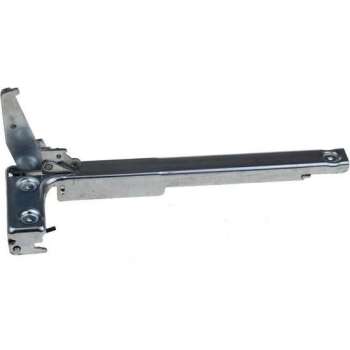 BOSCH - DEUR SCHARNIER - 00167455