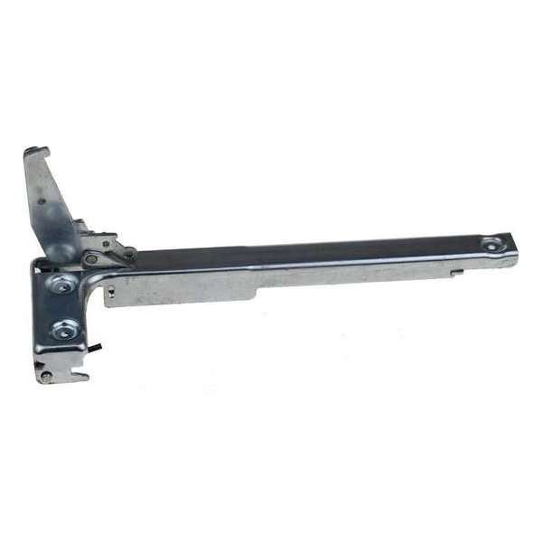 BOSCH - DEUR SCHARNIER - 00167455 BOSCH - DEUR SCHARNIER - 00167455