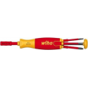2831-09022 LiftUp electric
