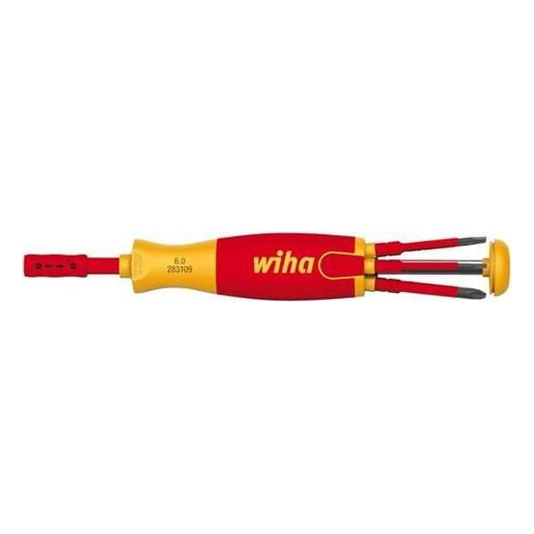 2831-09022 LiftUp electric 2831-09022 LiftUp electric