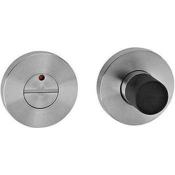 Vrij-bezet Loft RVS Teflon