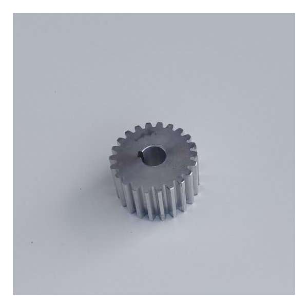 Tandwiel aandrijving SCR schuifdeur Tandwiel aandrijving SCR schuifdeur