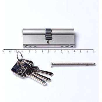 Oxloc Deurcilinder 9122N  Skg