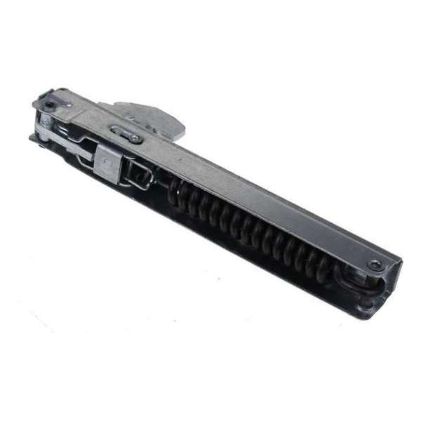 BOSCH - SCHARNIER OVENDEUR - 00612554 BOSCH - SCHARNIER OVENDEUR - 00612554