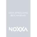Noxxa Basic vh-langschild 120 F1 KT pc92 dd 60-70 mm SKG3