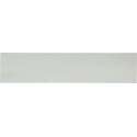 Intersteel Deurplaat 200 x 900 mm rvs geborsteld