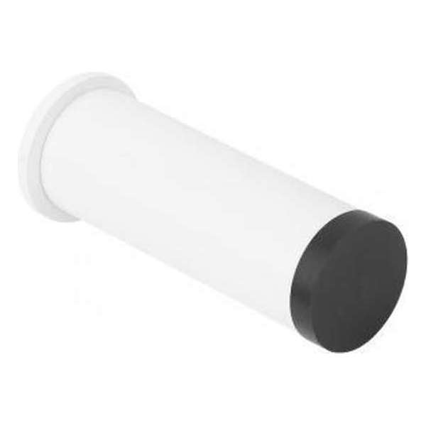 Formani ONE PB75 deurstop wand wit Formani ONE PB75 deurstop wand wit