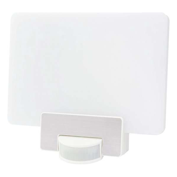 Link2Home LED light (+ motion detector) Alexa, Google Home Link2Home LED light (+ motion detector) Alexa, Google Home