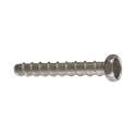 HECO schroefanker 7.5x50mmzesk.   MULTI-MONTI
