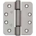 BSW Scharnier RD 804 STD