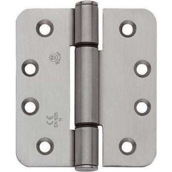 BSW Scharnier RD 804 STD