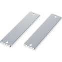 Ami Kortschild 178X43 Geheel Blind F1