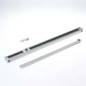 Assa Abloy Glijarm G193 tbv dc340/500/700