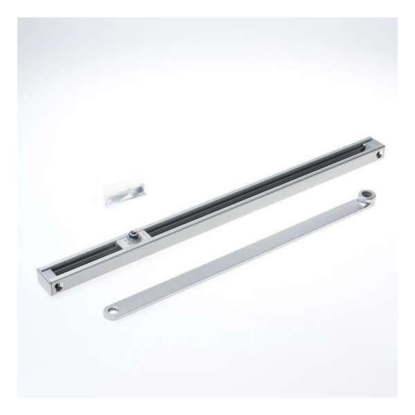 Assa Abloy Glijarm G193 tbv dc340/500/700 Assa Abloy Glijarm G193 tbv dc340/500/700