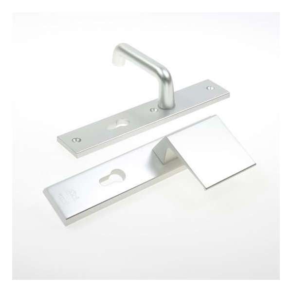 veiligheidsgarnituur met duwer pc 72 rs F1 (1 paar) veiligheidsgarnituur met duwer pc 72 rs F1 (1 paar)