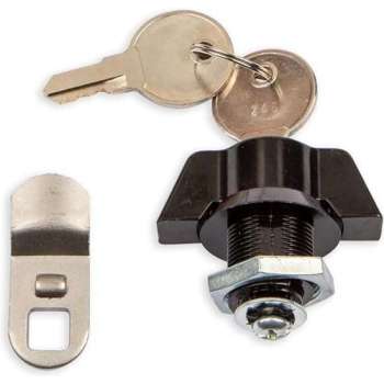 SLOT TYPE E BLISTER