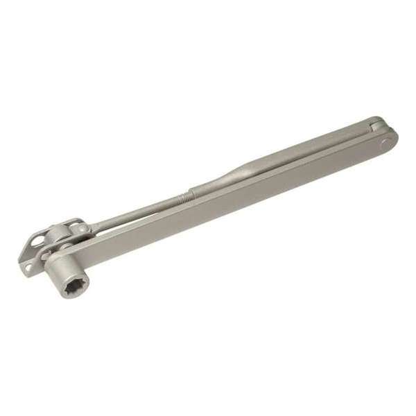Dorma Deurdranger Ts 73 Emf/Emr Dorma Deurdranger Ts 73 Emf/Emr