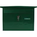 Talen Tools - Brievenbus - Premium - Deco - Groen