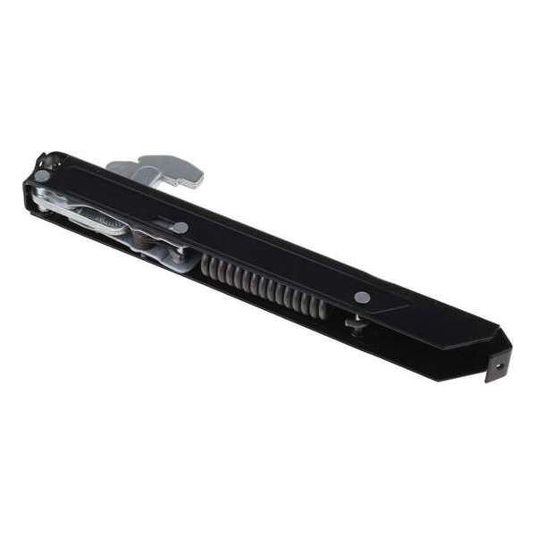 GORENJE - SCHARNIER OVENDEUR - 166656 GORENJE - SCHARNIER OVENDEUR - 166656