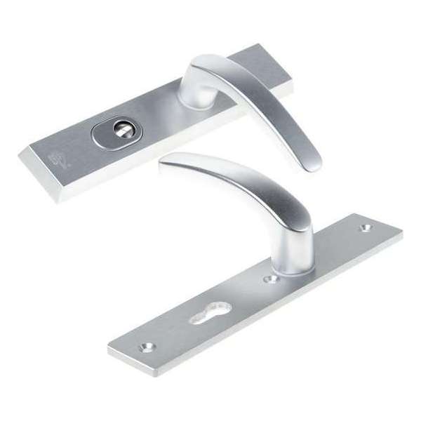 Weka kr-kr garnituur 9007/108/6 F1 PC72 Weka kr-kr garnituur 9007/108/6 F1 PC72